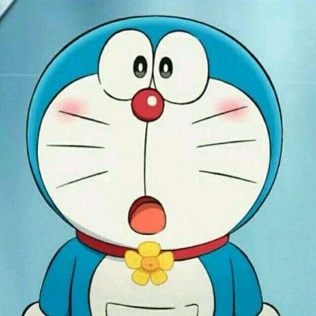 0元刷快手双,快手买点赞_94云商城_快手0点一分1000个赞
